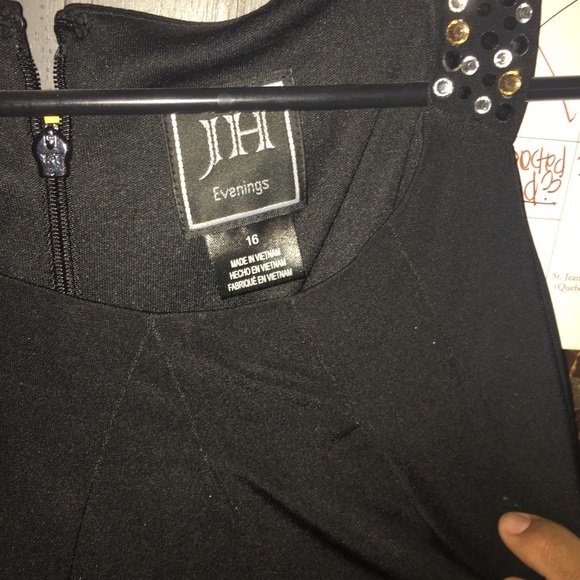 Dresses & Skirts - Plus Size Homecoming dress or Formal Dress!